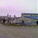 The International School of Azerbaijan