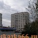 Школа раннего развития «Сказка» в городе Екатеринбург