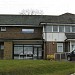 Eccleshill Health Centre in Bradford city