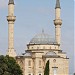 Мечеть Шахидляр