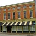 Presidential Place Condomiums  in Louisville-Jefferson County, Kentucky city