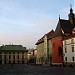 Mały Rynek