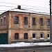 Гольдберговская ул., 59 в городе Харьков