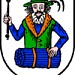 Strobl