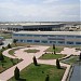 Цементный завод «Азбентонит» (ru) in Khirdalan city