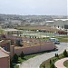 Цементный завод «Азбентонит» (ru) in Khirdalan city
