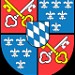 Berchtesgaden