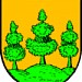 Saalfelden