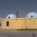 Xırdalan Tarixi Hamam (az) in Khirdalan city
