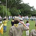 Field Scouts of Santa Catarina.