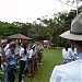 Field Scouts of Santa Catarina.