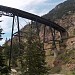 Devil's Gate High Bridge