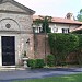 Country Estate Charles Pike in Lake Forest, Illinois city