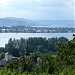 Reichenau Island