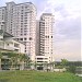 Cova Villa & Cova Suite Apartment in Petaling Jaya city