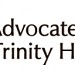 Advocate Trinity Hospital in Chicago, Illinois city