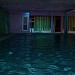 Ashish Bundela - My Indoor Swimming Pool in Jhansi city