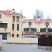 Жилой комплекс «Дрим Таун» в городе Севастополь