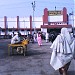 Jayanagar Railway Station