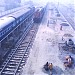 Jayanagar Railway Station