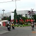 BNI 46 in Pekalongan city