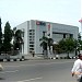 BNI 46 in Pekalongan city