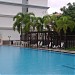 Casa Sarina Condo in Republic of Singapore city