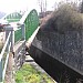 Emperor's bridge in the meadow (en) в городе Прага