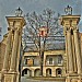 Arcidiecézní muzeum Olomouc (Kapitulní děkanství) in Olomouc city