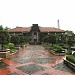 Museum of East Java province in Jakarta city