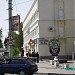 Торговый центр «Волна» в городе Севастополь