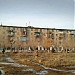 бул. Космонавтов, 6 в городе Жезказган