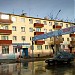 просп. Мира, 24 в городе Жезказган