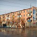 просп. Мира, 20 в городе Жезказган