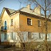 ул. Аубакирова, 16 в городе Жезказган