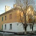 ул. Аубакирова, 16 в городе Жезказган