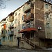 ул. Гагарина, 16 в городе Жезказган