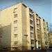 бул. Космонавтов, 15А в городе Жезказган