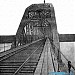 Железнодорожные мосты Павелецкого направления Московской железной дороги через реку Оку в городе Ступино