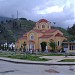 Kisha e Këlcyrës in Këlcyrë city