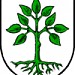 GROSSARL