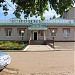 Пенсионный  фонд в городе Менделеевск