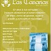 Hotel Las Canarias en la ciudad de Distrito Metropolitano de San Francisco de Quito