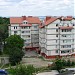 Gheorghe Asachi str., 79/2 in Chişinău city