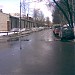 «Никольские ворота» в городе Реутов