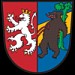 Kötschach-Mauthen