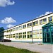 KLINIKA SALUS in Słupsk city