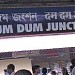 Dumdum Junction (ER) (DDJ)