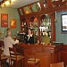 Hotel Atena in Słupsk city