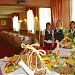 Hotel Atena in Słupsk city